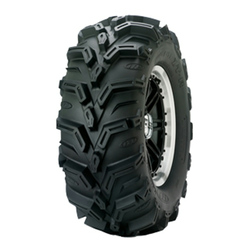 ITP 560378 small tires