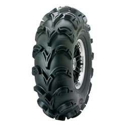ITP 560419 small tires