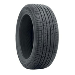 Toyo - Proxes A20 Tires