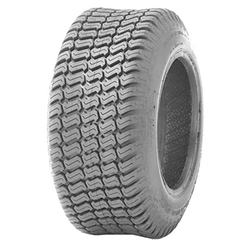 Tire Hi Run WD1112 small tires - Size: 24X12.00-12/4
