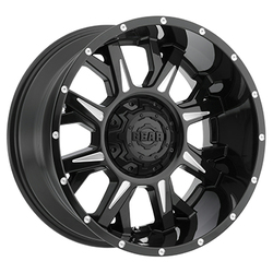 Gloss Black (1)