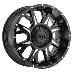 Gloss Black (2)