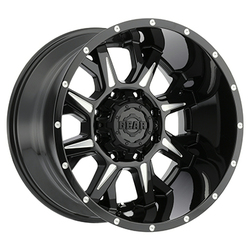 Gloss Black (3)