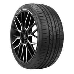 Ironman 98521 passenger tires - Size: 225/45ZR18XL