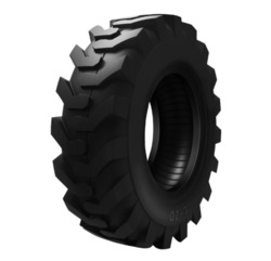 Samson 19532-2 industrial tires - Size: 10.5/80-18/12