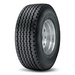 Kumho - KRA12 Tires