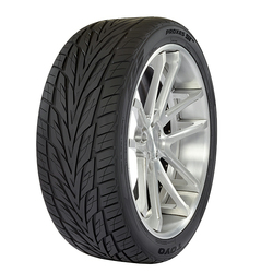 Toyo 247400 light truck tires