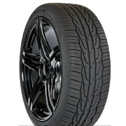 Toyo 196340 passenger tires - Size: 205/55R16XL