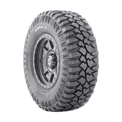Mickey Thompson - Deegan 38 Tires