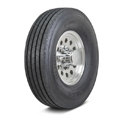 Hercules - H-901 ST Tires