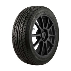 Ohtsu - FP7000 Tires