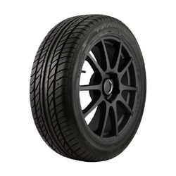 Ohtsu 30421512 passenger tires - Size: 185/65R15