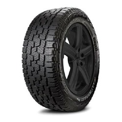 Pirelli - Scorpion All Terrain Plus Tires