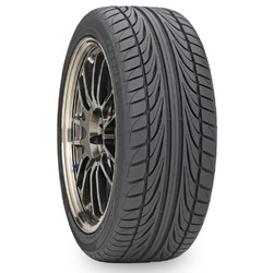 Ohtsu 30483003 passenger tires - Size: 245/40R20XL