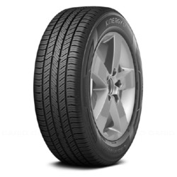 Hankook - Kinergy ST H735 Tires