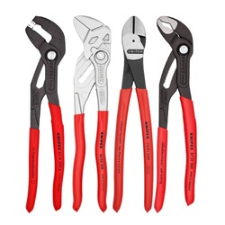 Knipex KNP9K0080136US tools