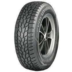 Cooper - Evolution Winter Tires
