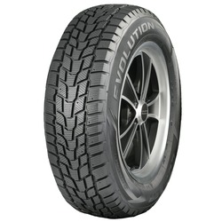 Cooper 90000032341 passenger tires - Size: 225/60R18