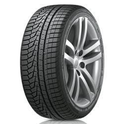 Hankook - i*cept evo2 W320 Tires