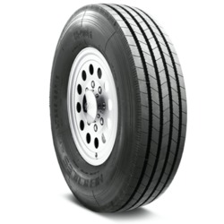 Hercules - H-901 LT Tires
