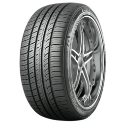 Kumho - Ecsta PA51 Tires