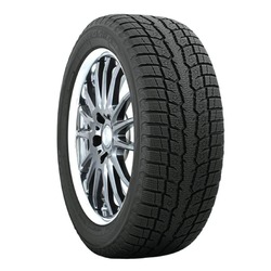 Toyo - Observe GSI-6 Tires
