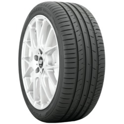 Toyo - Proxes Sport Tires
