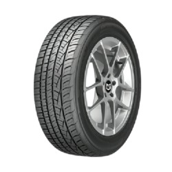 General - G-MAX Justice Tires