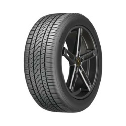Continental - PureContact LS Tires