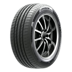 Kumho - Crugen HP71 Tires