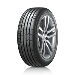 Hankook - Ventus Prime3 K125 Tires