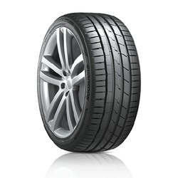 Hankook - Ventus S1 evo3 K127 Tires