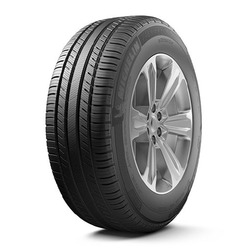 Michelin - Primacy LTX Tires