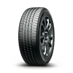 Michelin - Primacy Tour A/S Tires