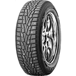 Nexen - Roadstone Winguard Winspike Tires