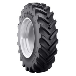 Firestone 007471 farm tires