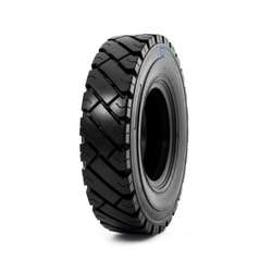 Solideal 5044834440 industrial tires