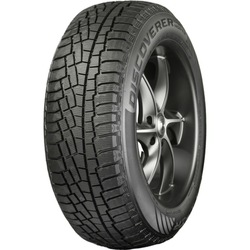 Cooper - Discoverer True North Tires