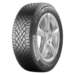 Continental 03454570000 passenger tires - Size: 275/55R20