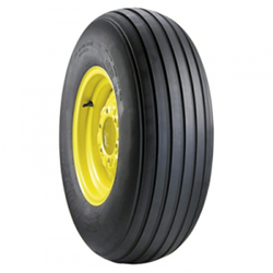 Carlisle - Farm Specialist I-1 Tires