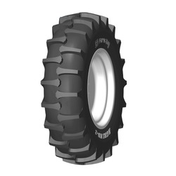 Tire Farmboy ND02DLATD farm tires - Size: 14.9-24/8