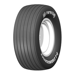 Tire Farmboy I141FLSF farm tires - Size: 14L-16.1/12