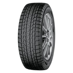 Yokohama 110115342 passenger tires - Size: 245/45R17