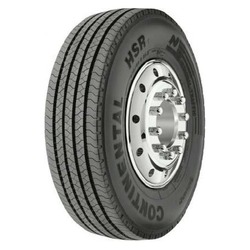 Continental - HSR-1 Tires