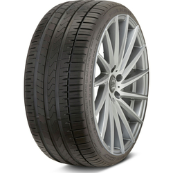 Falken - Azenis FK510 SUV Tires
