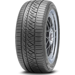 Falken - Ziex ZE960 A/S Tires