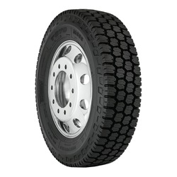 Toyo - M655 Tires