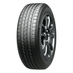 Michelin - Primacy A/S Tires