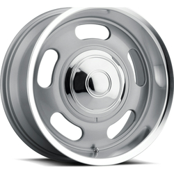 Cragar 380S-1722373537 custom wheels