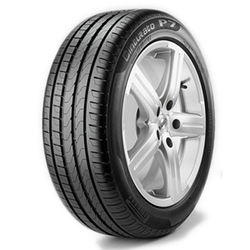 Pirelli - Cinturato P7 Tires